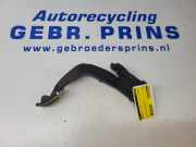 Pedalbelag für Fahrpedal Peugeot 208 II UB, UP, UW, UJ 9837891880