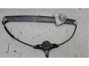 Fensterheber links vorne Mazda 6 Stufenheck GH Y18B21