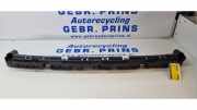 Stoßstangenträger hinten Seat Arona KJ7 6F9807863C