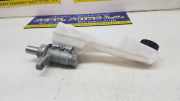 Hauptbremszylinder BMW 2er Gran Tourer F46 799147