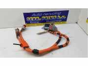 Kabel Toyota Yaris P13 G114852010
