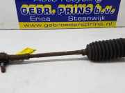 Spurstange links Opel Agila H-B