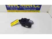 Motor Fensterheber Kia Ceed 2 SW JD 82450A2010