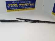 Wischerarm vorne Opel Agila H-B