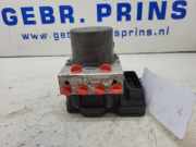 Pumpe ABS Toyota Auris Touring Sports E180 PBTGF30