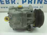 Klimakompressor Fiat Panda 169 SCSB06