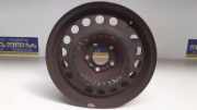 Felge Stahl Opel Zafira A T98 2150150