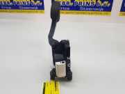 Fahrpedal Fiat 500 312 PA6MD30