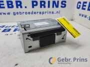 Audio-Verstärker Ford EcoSport 18C815