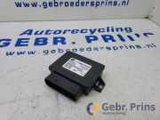 Steuergerät Feststellbremse BMW 5er Touring F11 685084601