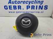 Airbag Fahrer Mazda 3 BM, BN 27147G