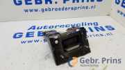 Getriebestütze Citroen C4 Cactus 9801521580