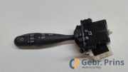 Blinkerschalter Suzuki Splash EX 173744