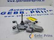 Wischermotor hinten Mercedes-Benz A-Klasse W177 A2479065102