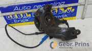 Achsschenkel links vorne Peugeot 208 I CA, CC