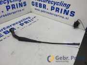 Wischerarm vorne Mercedes-Benz B-Klasse Sports Tourer W247 A2478204500