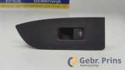 Schalter für Fensterheber VW Passat B6 CC 357 3C8867376A
