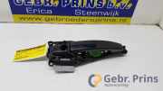 Türgriff links vorne Chevrolet Orlando J309