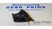 Lüftungsgitter Armaturenbrett Ford Focus III Turnier DYB F1EBA018B08