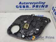 Fensterheber links hinten Volvo V60 II 225 6600730164142475