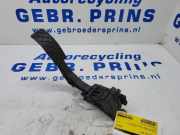 Fahrpedal VW Polo V 6R, 6C 6Q1721503M