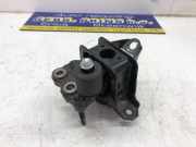 Motorbock Toyota Aygo B4 101219