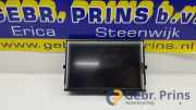 Monitor Navigationssystem Renault Clio IV Grandtour KH 259156379R