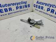 Fensterheber links hinten Suzuki Vitara LY 8356061M00