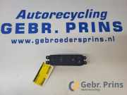 Schalter für Leuchtweitenregelung Kia Niro I DE 93700G5EG0WK