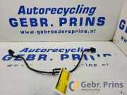 Scheibenwaschdüse Mini Mini Cabriolet R57 B4V0A