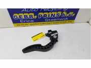 Pedalbelag für Fahrpedal Renault Grand Scenic III JZ 180020024R