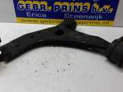 Querlenker links vorne Volvo C70 II Cabrio