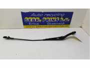 Wischerarm vorne VW Golf V Plus 5M, 521 5M0955410C