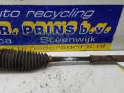 Spurstange links Opel Zafira A T98