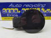 Tankklappe Renault Megane III Coupe DZ 781200020R