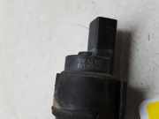 Waschwasserdüse für Scheibenreinigung Audi A7 Sportback 4G 8K5955647