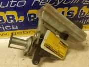 Hauptbremszylinder VW Up AA TRW8148