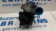 Turbolader Honda Civic VIII FN, FK 18900RSRE01