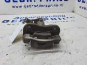 Bremszange rechts hinten Hyundai i10 IA BG140169