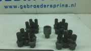 Radbolzensatz Seat Ibiza IV ST 6J 000XXX
