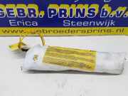 Airbag Sitz Toyota Yaris P13 739100D060