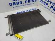 Klimakondensator VW Golf VII 5G 5Q0816411M