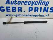 Heckklappendämpfer links Audi TT Roadster 8N 000000