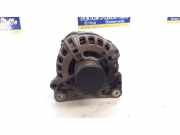 Lichtmaschine Skoda Citigo AA 04C903023J