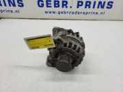 Lichtmaschine VW Up AA 04C903023D