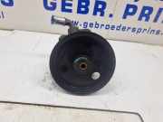 Servopumpe Ford Ka RBT 7BB0530