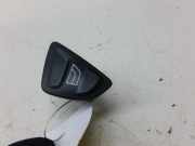 Schalter für Fensterheber Ford Ka RU8 E30659
