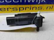Waschwasserdüse für Scheibenreinigung VW Touran II 5T 1K6955651