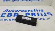 Steuergerät Klimaanlage Opel Insignia A Stufenheck G09 13577568
