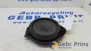 Lautsprecher Opel Karl C16 42355635